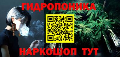 трава Лесосибирск